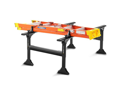 Truxedo TRX Hardware Kit