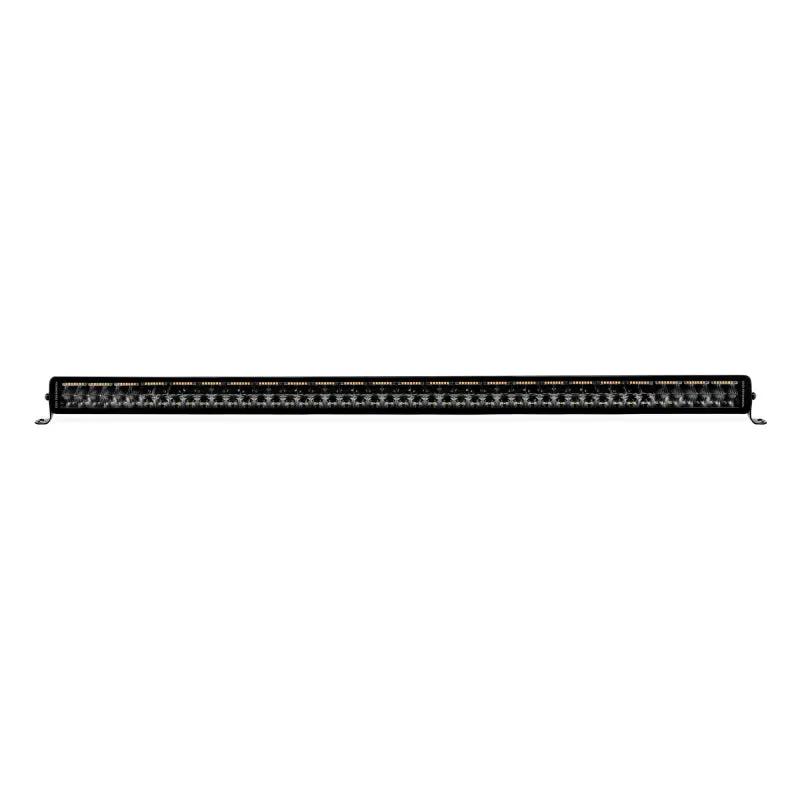 Go Rhino GOR Sport Bar - Lightning by Go Rhino