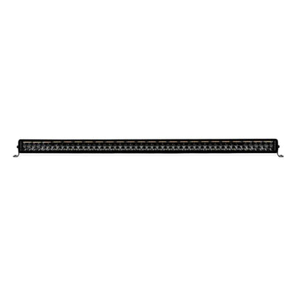 Go Rhino GOR Sport Bar - Lightning by Go Rhino