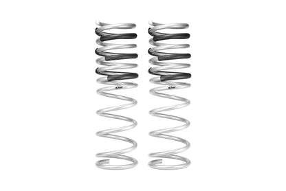 Eibach EIB Pro-Truck Lift Kits by Eibach