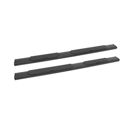 Westin WES Nerf Bars - R5 by Westin
