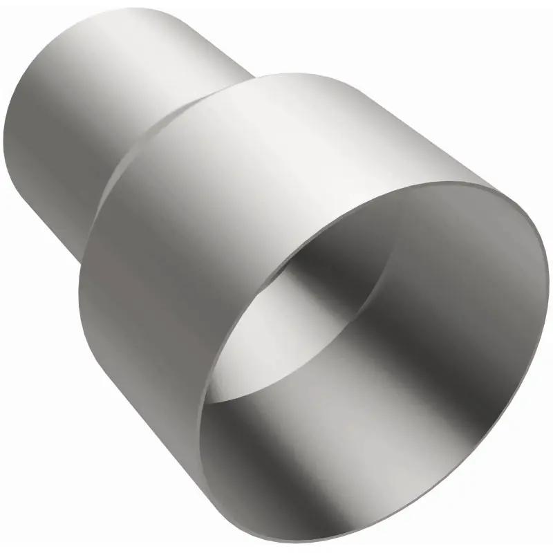 Magnaflow MAG Exhaust Tips by Magnaflow