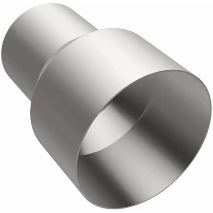 Magnaflow MAG Exhaust Tips by Magnaflow