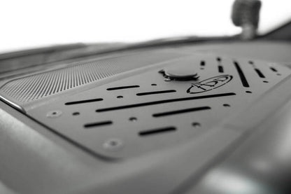 Addictive Desert Designs ADD Dash Mount