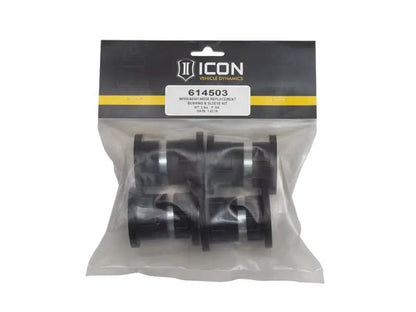 ICON ICO Bushing Kits