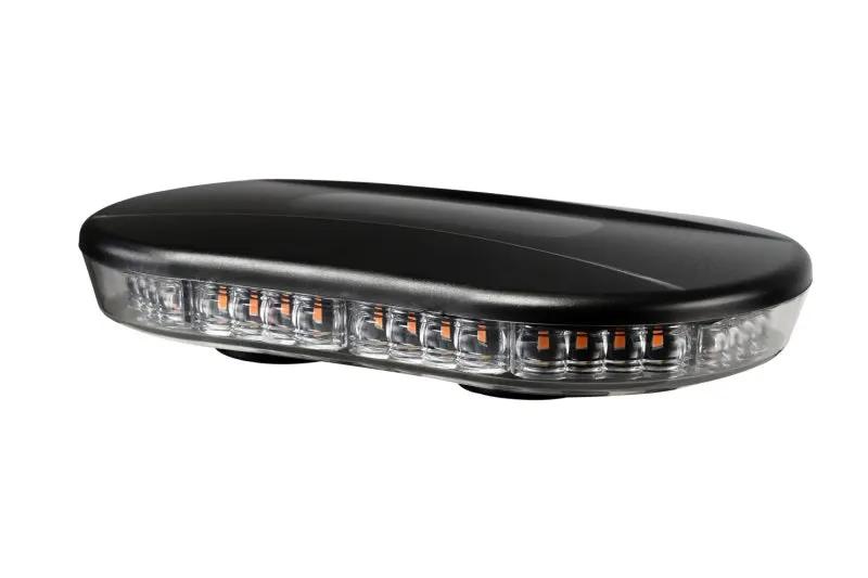 HELLA LED Light Bar by Hella