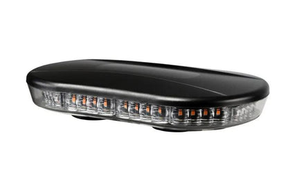 HELLA LED Light Bar by Hella