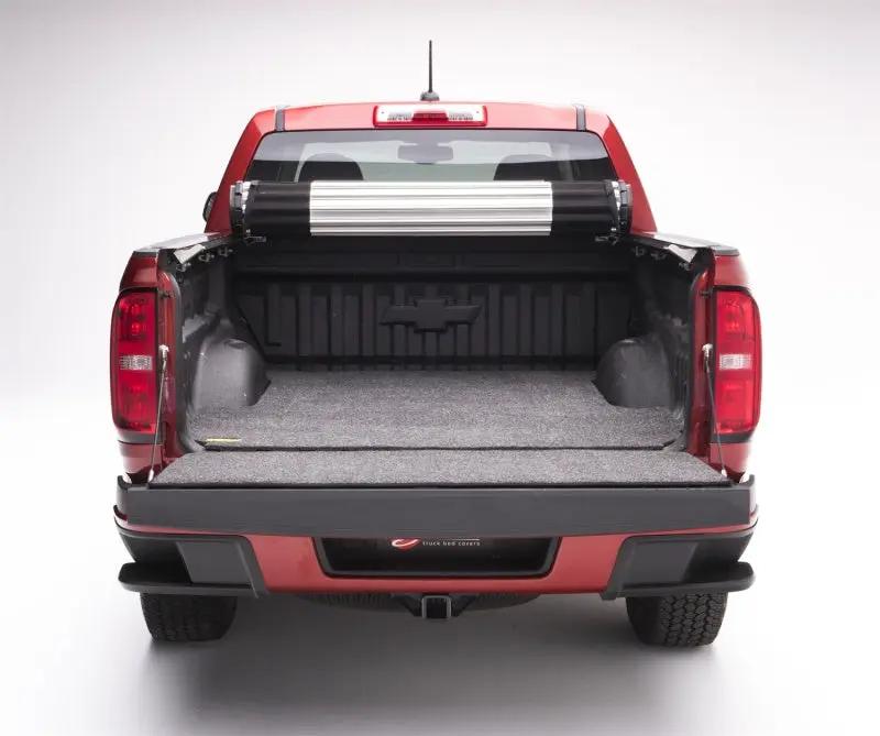 BedRug BED Mats - Spray Liner by BedRug