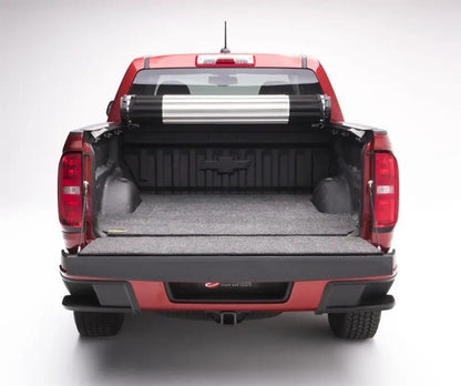 BedRug BED Mats - Spray Liner by BedRug