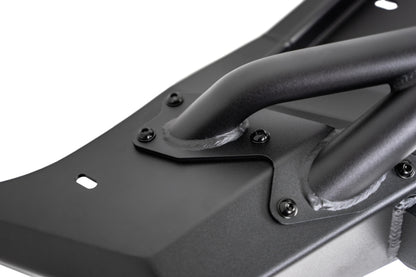DV8 Offroad DVE Front Bumpers