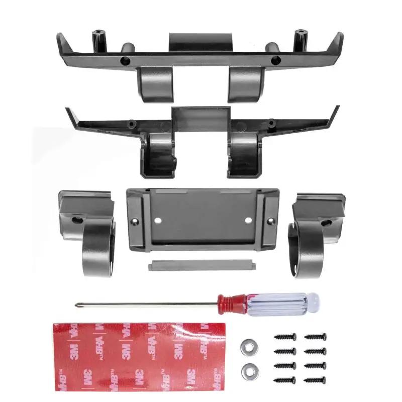 ORACLE Lighting ORL Trigger Control Systems by ORACLE Lighting