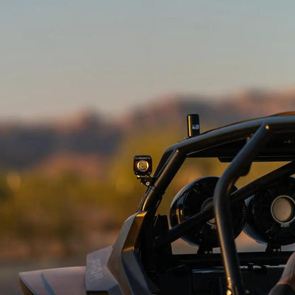 Rigid Industries RIG Revolve Pod Lights by Rigid Industries