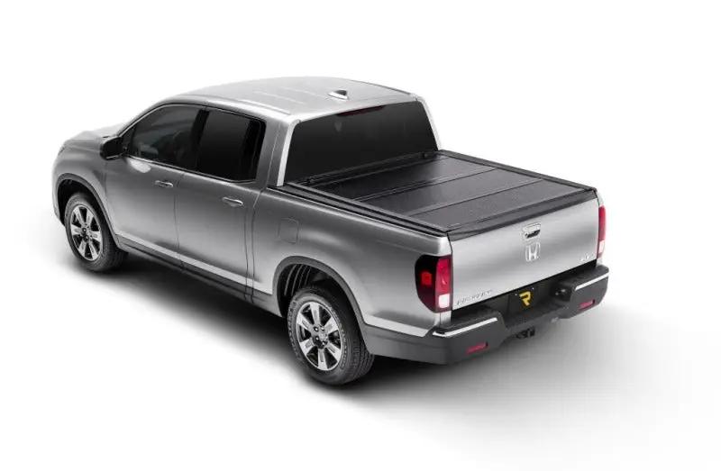 Undercover UND Flex Bed Covers by Undercover