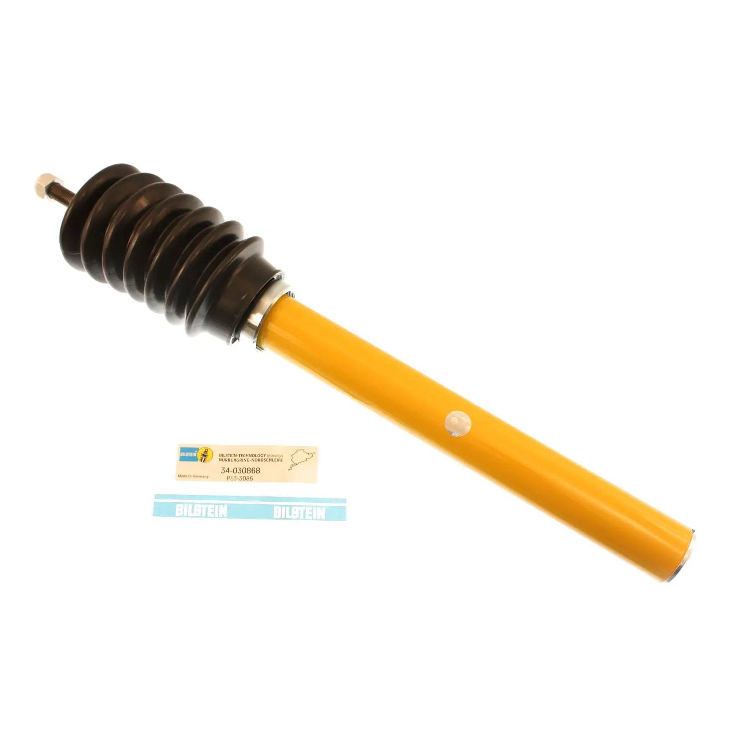 Bilstein 36mm Monotube Strut Insert by Bilstein
