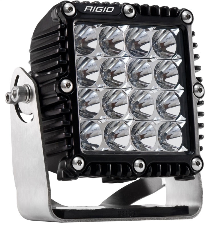 Rigid Industries RIG Q Series