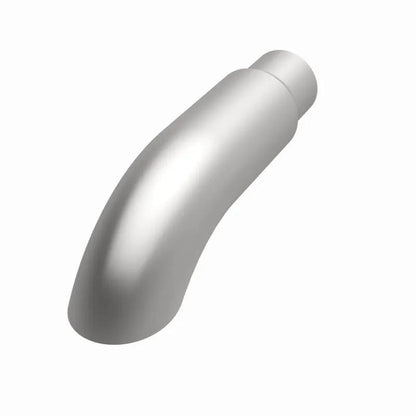Magnaflow MAG Exhaust Tips by Magnaflow