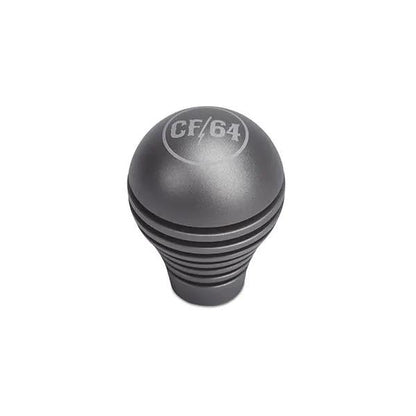 Mishimoto MM Shift Knobs