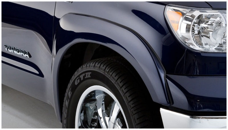 Husky Liners HL OE Style Fender Flares