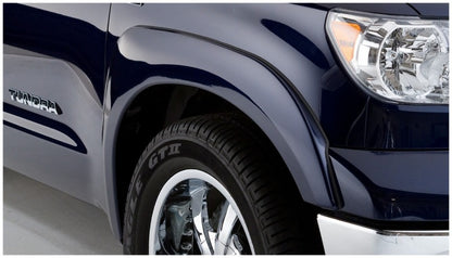 Husky Liners HL OE Style Fender Flares