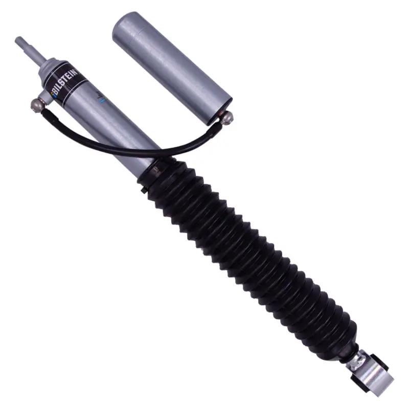 Bilstein BIL B8 5160 Series Shocks by Bilstein