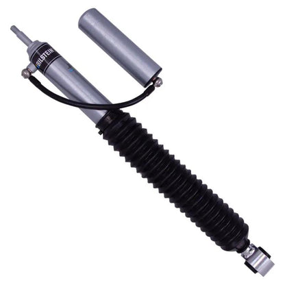 Bilstein BIL B8 5160 Series Shocks by Bilstein