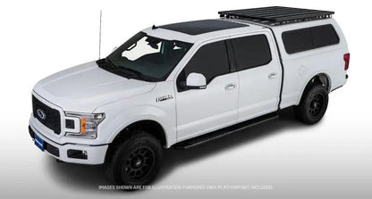 Rhino-Rack RHR Backbone Mounting System by Rhino-Rack