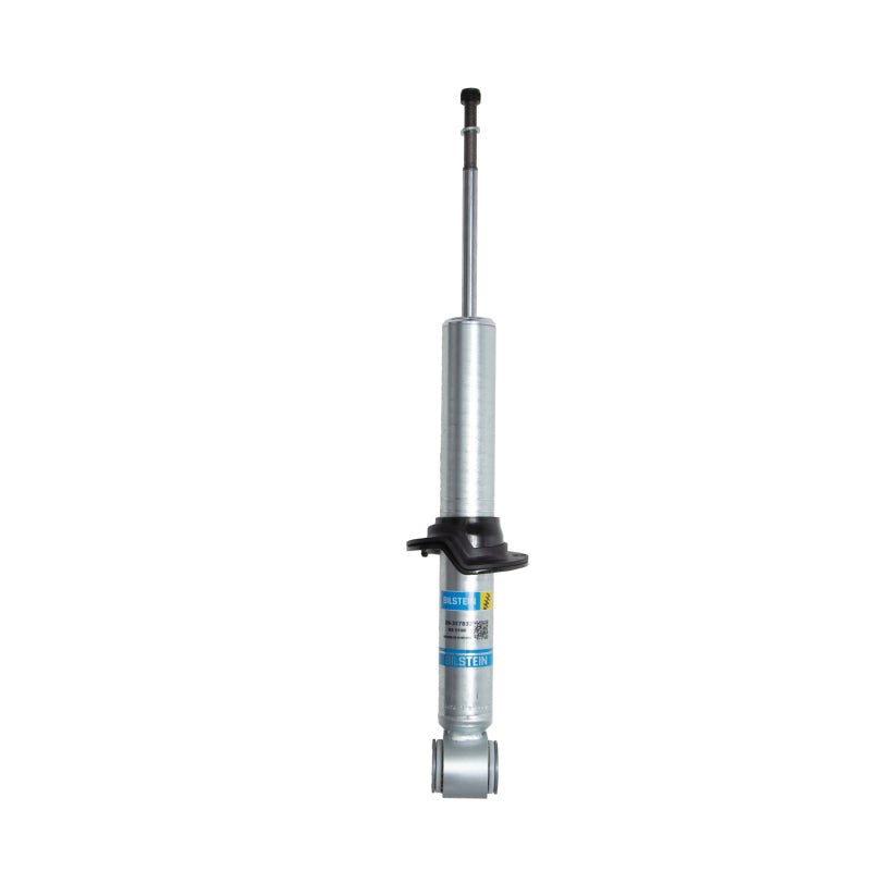 Bilstein BIL B8 5100 Series Shocks