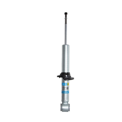 Bilstein BIL B8 5100 Series Shocks