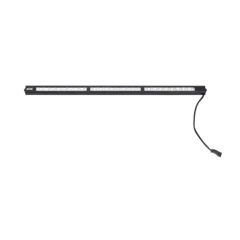 Putco PUT Luminix EDGE Light Bars by Putco