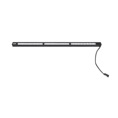 Putco PUT Luminix EDGE Light Bars by Putco