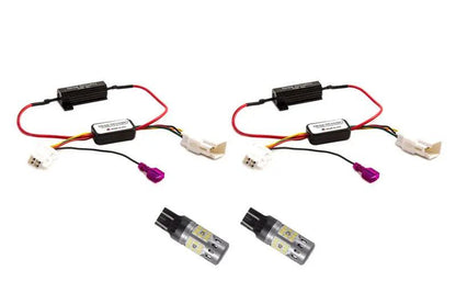 Diode Dynamics DIO Lighting Control Module by Diode Dynamics