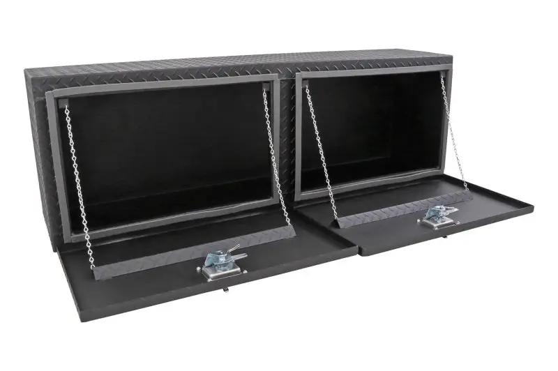 Dee Zee DZE HD Toolbox by Dee Zee