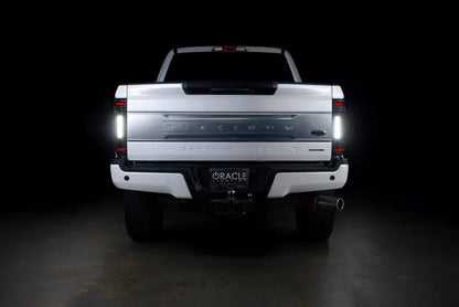 ORACLE Lighting ORL LED Tail Lights by ORACLE Lighting