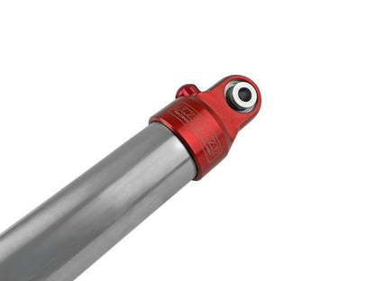 AFE Shock/Bump Stop Kits