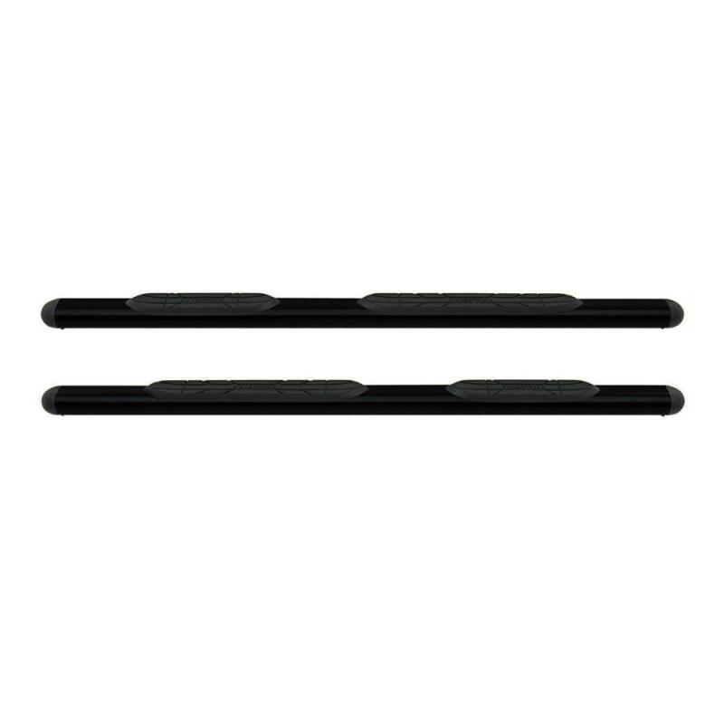 Westin WES Nerf Bars - Premier 4
