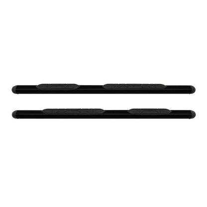 Westin WES Nerf Bars - Premier 4