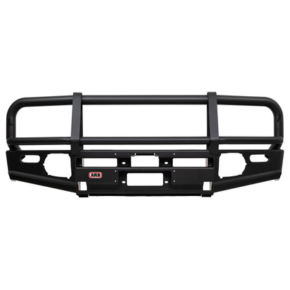 ARB Winch Mount Bumper