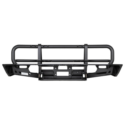 ARB Winch Mount Bumper