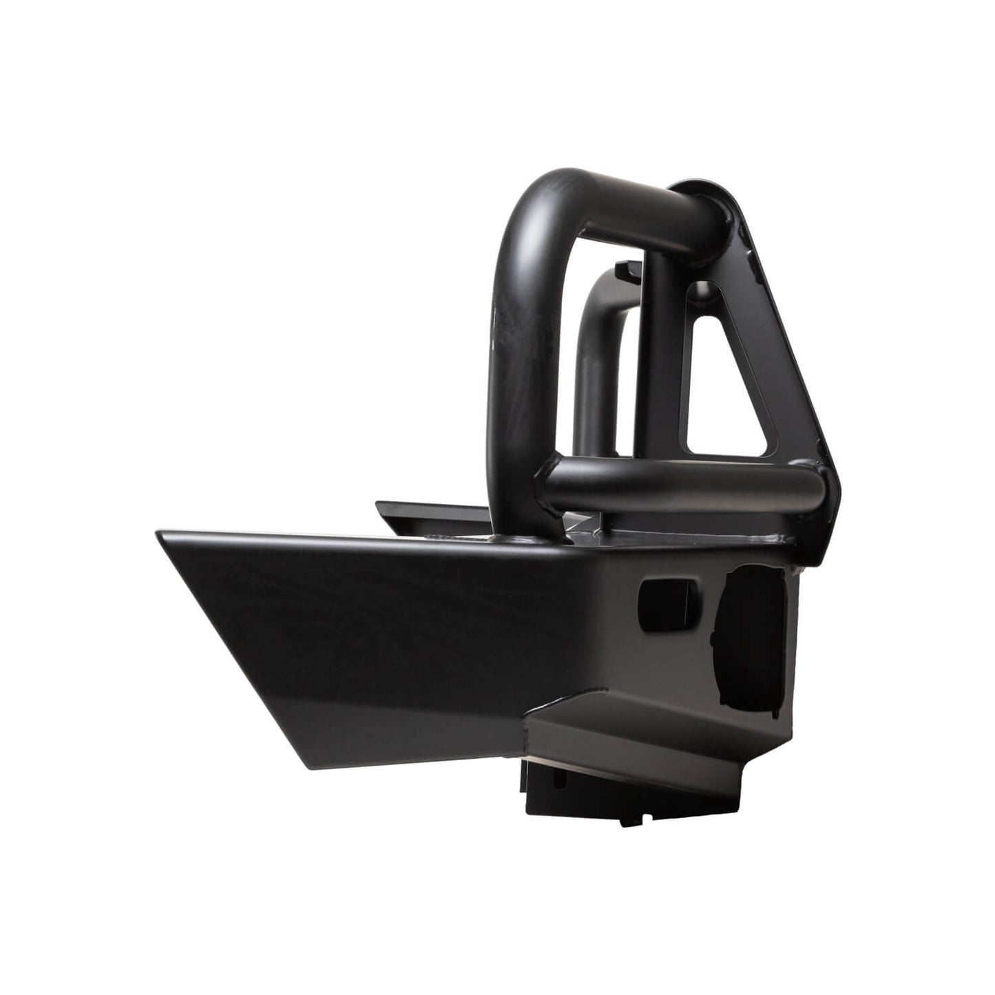 ARB Winch Mount Bumper