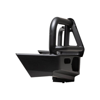 ARB Winch Mount Bumper