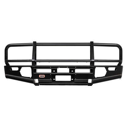ARB Winch Mount Bumper