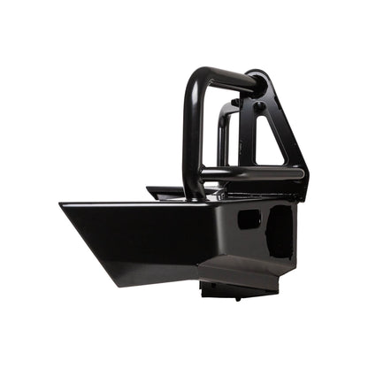 ARB Winch Mount Bumper