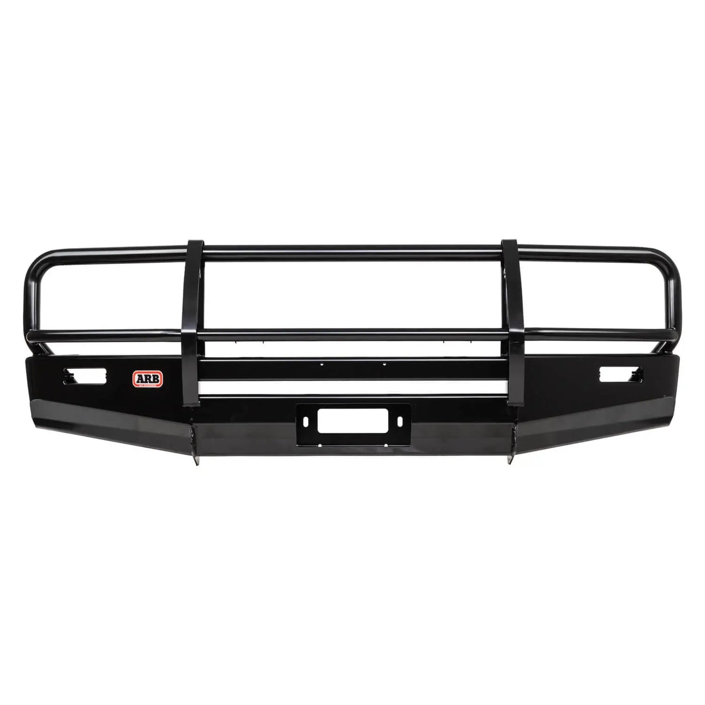 ARB Winch Mount Bumper by ARB