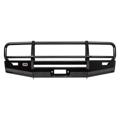 ARB Winch Mount Bumper