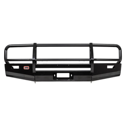 ARB Winch Mount Bumper by ARB