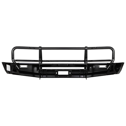 ARB Winch Mount Bumper
