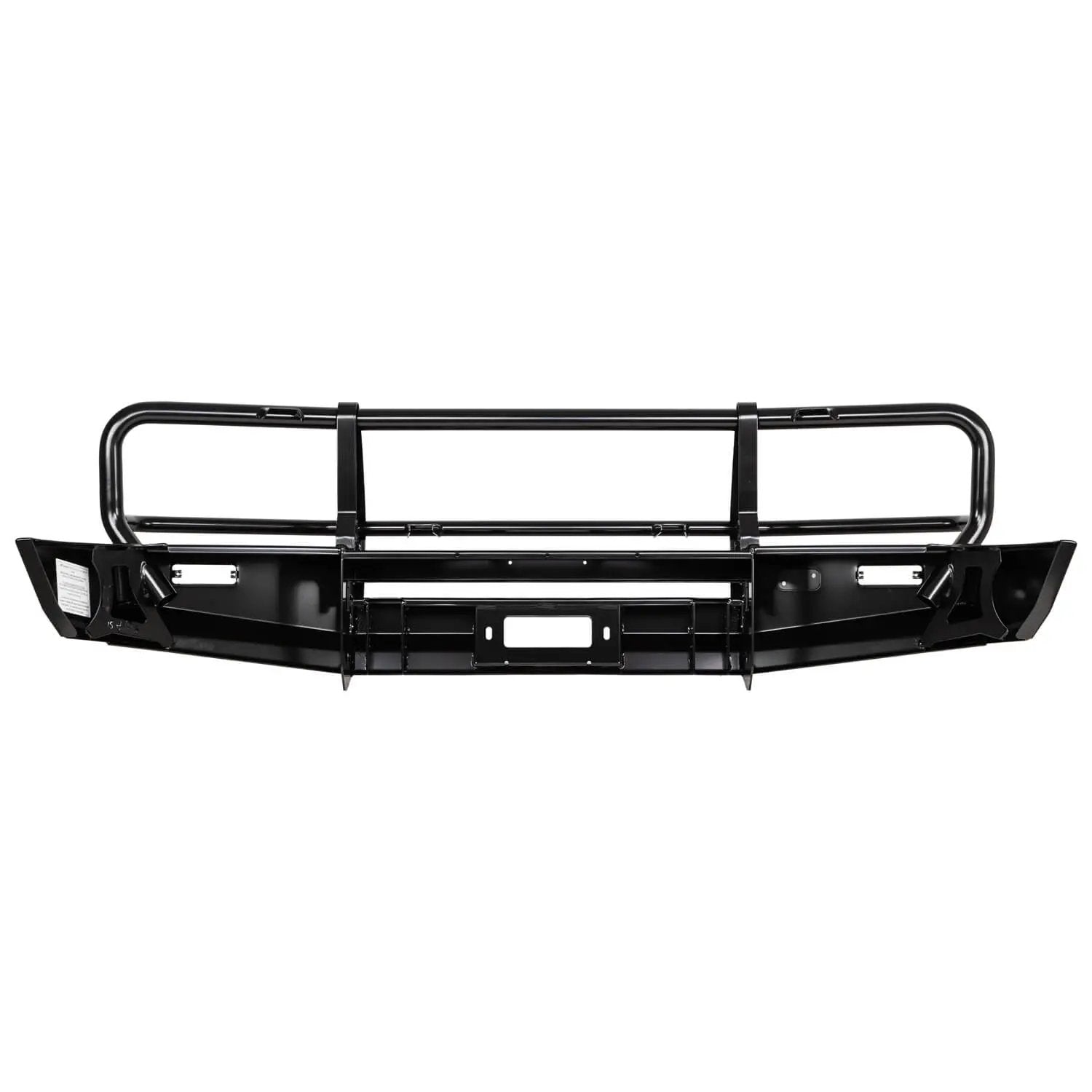 ARB Winch Mount Bumper by ARB