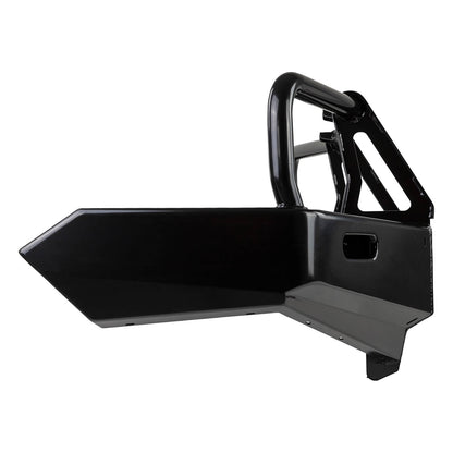 ARB Combination Bumper, Suitable for Vehicles Equipped with Flares