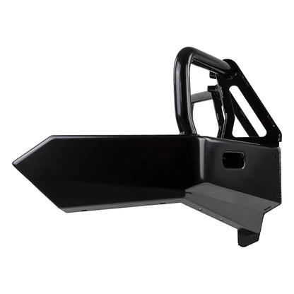 ARB Combination Bumper, Suitable for Vehicles Equipped with Flares by ARB