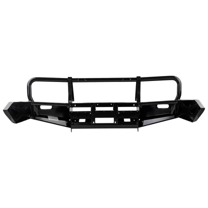 ARB Combination Bumper, Suitable for Vehicles Equipped with Flares